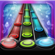 Rock Hero APK icon