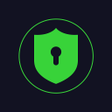 Rocket Proxy APK icon