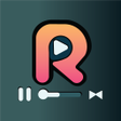 Rocket Reels APK icon