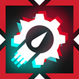 ROG Gaming Center APK icon