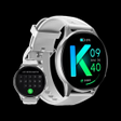 RoHS Smart Watch App APK icon