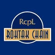Rohtak Chain | Chain House APK icon