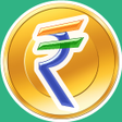 Roj Paisa Kamao App APK icon