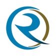 Rokel Simkorpor Plus icon