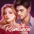 Romance Fate: Stories and Choices APK icon