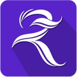 Roobai-Online Shopping Deals APK icon