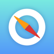 Rook Browser icon