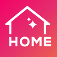 Room Planner: Home Interior Floorplan Design 3D APK icon