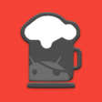 RootBeer Sample APK icon