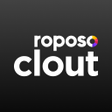 Roposo Clout APK icon