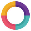 Roposo APK icon