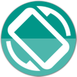 Rotation Control APK icon