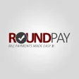 Roundpay - Recharge AEPS mATM APK icon