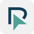 Routematic APK icon