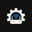 Router Setup Page APK icon