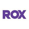 ROX APK icon