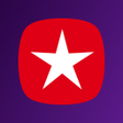 ROXi - Music, Karaoke & Games APK icon