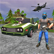 Royal Battletown APK icon