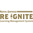 Royal Enfield - REIGNITE APK icon