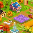 Royal Farm APK icon