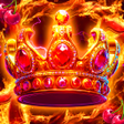 Royal Fruit APK icon