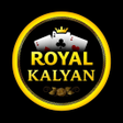 Royal Kalyan Online Matkaa App icon