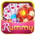Royal Rummy APK icon