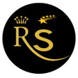 Royal Starline icon