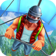 Royale Battle Survivor APK icon