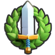 Royale Tournaments APK icon