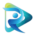 Royalo APK icon