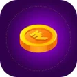 Roz Cash-Win Daily icon