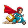 Rozana.in APK icon