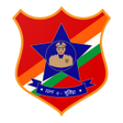 RPF E-सुविधा APK icon