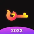 RPGVPN APK icon