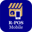 RPOS Mobile APK icon