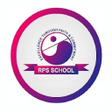 RPS Group icon