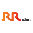 RR Connect APK icon