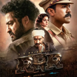 RRR Full Movie HD Watch Online icon