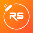 RS Fit APK icon