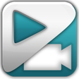 RSAR APP APK icon