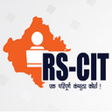 RSCIT By RKCL APK icon