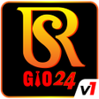RSGIO24 APK icon
