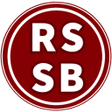 RSSB Shabad APK icon