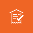 RTO E-Challan Maharashtra APK icon