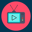 RTS TV v9.70 Live IPL 2022 icon