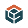RubikTrade-Trade for Beginner APK icon