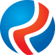 RUConnect by RULoans icon