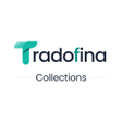 Rufilo Collections - Employees APK icon