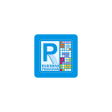 Rukmini Prakashan APK icon